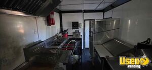Kitchen Trailer Kitchen Food Trailer Bathroom Louisiana for Sale