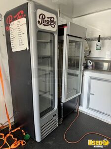 Kitchen Trailer Kitchen Food Trailer Bathroom South Carolina for Sale