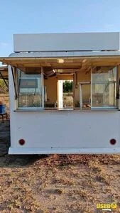 Kitchen Trailer Kitchen Food Trailer Bathroom Texas for Sale