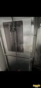 Kitchen Trailer Kitchen Food Trailer Breaker Panel South Carolina for Sale
