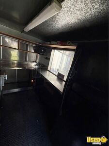 Kitchen Trailer Kitchen Food Trailer Breaker Panel Texas for Sale