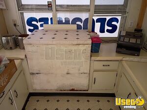 Kitchen Trailer Kitchen Food Trailer Cabinets Alabama for Sale