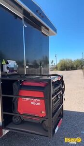 Kitchen Trailer Kitchen Food Trailer Cabinets Arizona for Sale