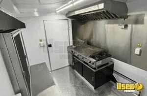 Kitchen Trailer Kitchen Food Trailer Cabinets Arizona for Sale