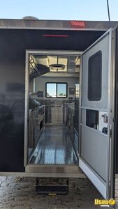 Kitchen Trailer Kitchen Food Trailer Cabinets California for Sale