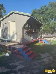 Kitchen Trailer Kitchen Food Trailer Cabinets Nebraska for Sale