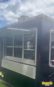 Kitchen Trailer Kitchen Food Trailer Cabinets New Jersey for Sale