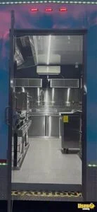 Kitchen Trailer Kitchen Food Trailer Cabinets New Mexico for Sale