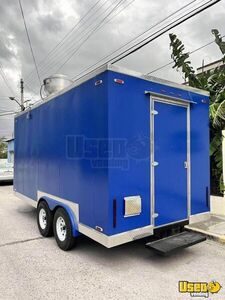 Kitchen Trailer Kitchen Food Trailer Cabinets New Mexico for Sale