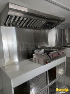 Kitchen Trailer Kitchen Food Trailer Cabinets New Mexico for Sale