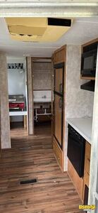 Kitchen Trailer Kitchen Food Trailer Cabinets Pennsylvania for Sale