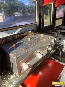 Kitchen Trailer Kitchen Food Trailer Cabinets Texas for Sale