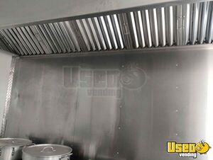 Kitchen Trailer Kitchen Food Trailer Cabinets Texas for Sale