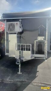 Kitchen Trailer Kitchen Food Trailer Cabinets Utah for Sale