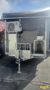 Kitchen Trailer Kitchen Food Trailer Cabinets Utah for Sale