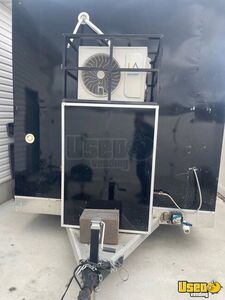 Kitchen Trailer Kitchen Food Trailer Cabinets Utah for Sale