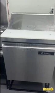 Kitchen Trailer Kitchen Food Trailer Chargrill Texas for Sale