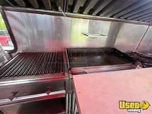 Kitchen Trailer Kitchen Food Trailer Chargrill Utah for Sale