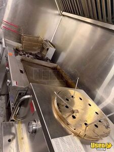 Kitchen Trailer Kitchen Food Trailer Concession Window Alberta for Sale