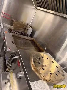 Kitchen Trailer Kitchen Food Trailer Concession Window Alberta for Sale