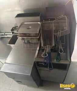 Kitchen Trailer Kitchen Food Trailer Concession Window Arizona for Sale