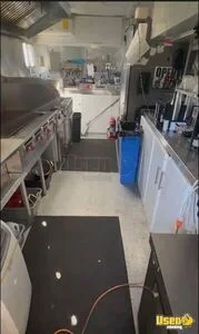 Kitchen Trailer Kitchen Food Trailer Concession Window California for Sale