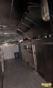 Kitchen Trailer Kitchen Food Trailer Concession Window California for Sale