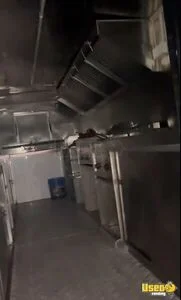Kitchen Trailer Kitchen Food Trailer Concession Window California for Sale