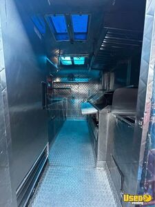 Kitchen Trailer Kitchen Food Trailer Concession Window California for Sale