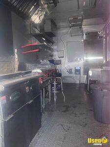 Kitchen Trailer Kitchen Food Trailer Concession Window California for Sale