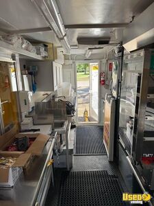 Kitchen Trailer Kitchen Food Trailer Concession Window California for Sale