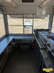 Kitchen Trailer Kitchen Food Trailer Concession Window Colorado for Sale