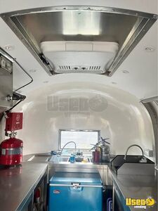 Kitchen Trailer Kitchen Food Trailer Concession Window Florida for Sale