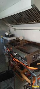 Kitchen Trailer Kitchen Food Trailer Concession Window Florida for Sale