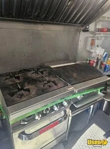 Kitchen Trailer Kitchen Food Trailer Concession Window Florida for Sale