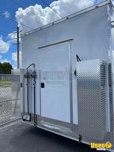 Kitchen Trailer Kitchen Food Trailer Concession Window Georgia for Sale