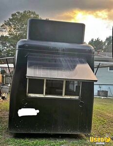 Kitchen Trailer Kitchen Food Trailer Concession Window Georgia for Sale