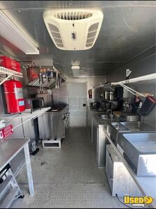 Kitchen Trailer Kitchen Food Trailer Concession Window Georgia for Sale