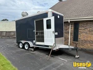Kitchen Trailer Kitchen Food Trailer Concession Window Georgia for Sale
