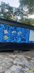 Kitchen Trailer Kitchen Food Trailer Concession Window Georgia for Sale