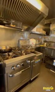 Kitchen Trailer Kitchen Food Trailer Concession Window Hawaii for Sale