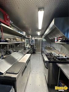 Kitchen Trailer Kitchen Food Trailer Concession Window Hawaii for Sale