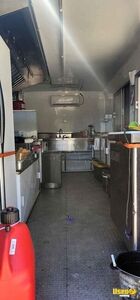 Kitchen Trailer Kitchen Food Trailer Concession Window Idaho for Sale