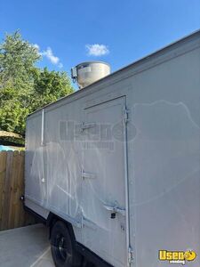 Kitchen Trailer Kitchen Food Trailer Concession Window Kentucky for Sale