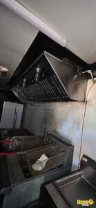 Kitchen Trailer Kitchen Food Trailer Concession Window Louisiana for Sale