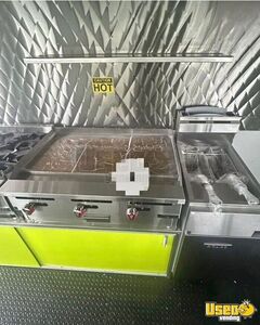 Kitchen Trailer Kitchen Food Trailer Concession Window New Jersey for Sale