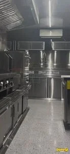 Kitchen Trailer Kitchen Food Trailer Concession Window New Mexico for Sale