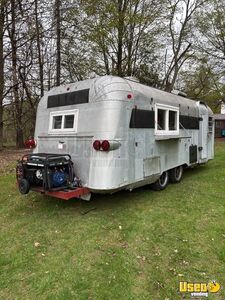 Kitchen Trailer Kitchen Food Trailer Concession Window New York for Sale