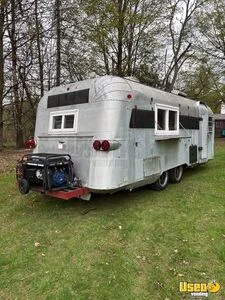 Kitchen Trailer Kitchen Food Trailer Concession Window New York for Sale