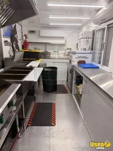 Kitchen Trailer Kitchen Food Trailer Concession Window North Carolina for Sale